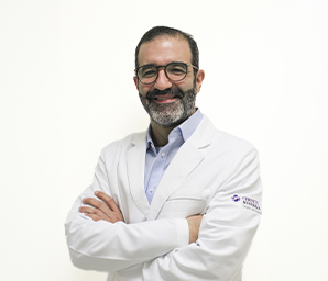 MAURICIO KURI AYACHE