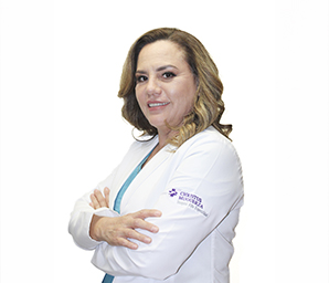 SUSANA YADIRA ZAMUDIO BOJORQUES