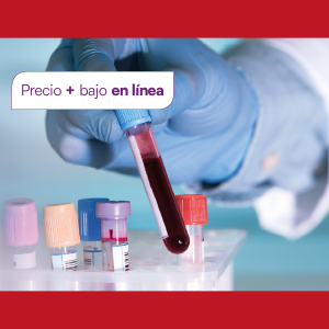 Vacuna contra el herpes zóster