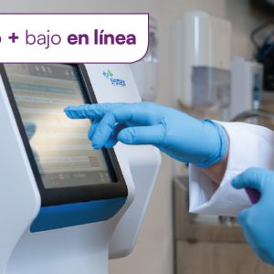Biometría hemática