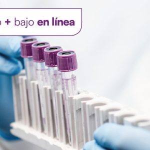 Antígeno prostático específico libre (PSA libre)